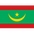Mauretanien U20