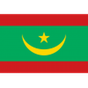 Mauritania U20