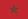 Morocco U20
