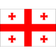 Georgia