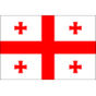 Georgia