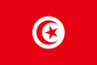Tunisia U20
