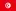 Tunisia U20