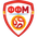 FYR Macedonia