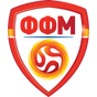 FYR Macedonia