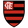 Фламенго U20