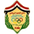 Al Hudod