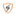 Al Kahrabaa