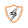 Al Kahrabaa
