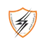Al Kahrabaa
