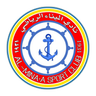 Al Minaa Basra