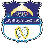 Al Najaf