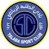 Al Talaba