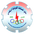 Alsinaat Al Kahrabaiya