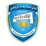 بغداد