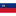 Liechtenstein