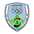 Naft Al-Janoob
