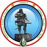 Naft Maysan