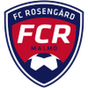 Rosengård W