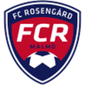 Rosengård W