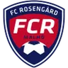 Rosengård W
