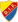 Djurgården W