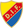 Дьюргардена Ж