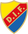 Djurgården W