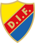 Djurgården W