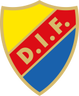Djurgården W