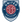 Eskilstuna United W