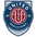 Eskilstuna United W