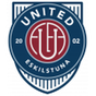 Eskilstuna United W