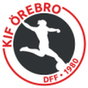KIF Örebro W