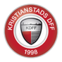 Kristianstad W