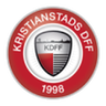 Kristianstad W