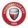 Kristianstad W