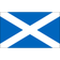 Scotland
