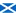 Scotland
