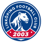 Linköping W