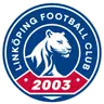 Linköping W