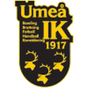 Umeå W