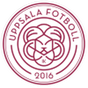 Uppsala W