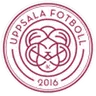 Uppsala W