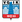 Vittsjö W