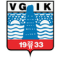 Vittsjö W