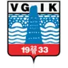 Vittsjö W