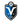 Växjö W