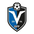 Växjö W