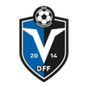 Växjö W